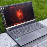Review Acer Nitro V 15 Laptop Gaming Kece yang Bikin Lo Auto MVP! - phillyist.com