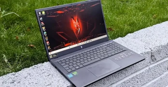 Review Acer Nitro V 15 Laptop Gaming Kece yang Bikin Lo Auto MVP! - phillyist.com