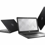 Review Dell Inspiron 5567 Core i5-7200 Performa, Kelebihan, dan Minusnya - phillyist.com