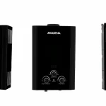 Review Modena GI 0631 L Bikin Mandi Anget Jadi Lebih Nyaman, No Drama! - phillyist.com