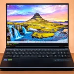 Review Predator Helios Neo 16 Performa Ngebut, Grafik Mantul! - phillyist.com