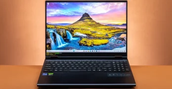 Review Predator Helios Neo 16 Performa Ngebut, Grafik Mantul! - phillyist.com