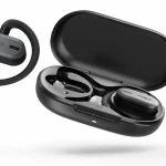 Review TOZO Open Buds Ringan, Keren, dan Super Fungsional! - phillyist.com