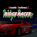 Ridge Racer Game Balap Jadul yang Masih Auto Bikin Nagih! - phillyist.com