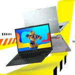 Ringan, Stylish, dan Ngebut! ASUS Vivobook Go 14 Ryzen 3 Siap Diajak Gaspol - phillyist.com