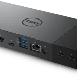 Satu Colokan, Banyak Manfaat Docking Station Dell Bikin Kerja Makin Chill - phillyist.com