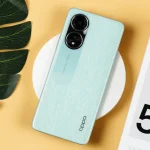 Skuy Upgrade! OPPO A58 Kamera Tajam, Style Mewah, Performa Makin Nendang! - phillyist.com