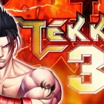 Tekken 3 hype Lagi! Kenapa Game Klasik Ini Masih Diminati - phillyist.com