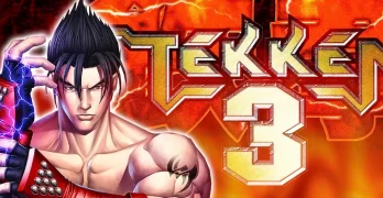 Tekken 3 hype Lagi! Kenapa Game Klasik Ini Masih Diminati - phillyist.com