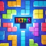 Tetris Game Jadul yang Nggak Ada Matinya, Bikin Nagih Sampai Lupa Waktu! - phillyist.com