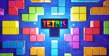 Tetris Game Jadul yang Nggak Ada Matinya, Bikin Nagih Sampai Lupa Waktu! - phillyist.com