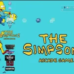 The Simpsons Arcade Game Retro, Rusuh, Legendaris - phillyist.com
