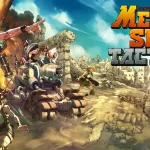 Wajib Coba! Metal Slug Tactics di Nintendo Switch Bikin Otak Nge-blast! - phillyist.com