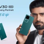 vivo V30 5G Kamera Kece, Desain Mewah, Harga Tetep Waras! - phillyist.com