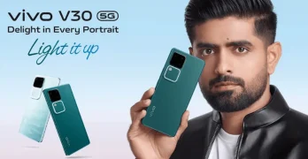 vivo V30 5G Kamera Kece, Desain Mewah, Harga Tetep Waras! - phillyist.com