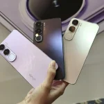 vivo V40 Lite 5G Desain Elegan, Harga Murah, Spek Bikin Ngiler! - phillyist.com