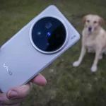 vivo X200 5G Cocok Buat Gaming, Foto, Sampai Daily Use - phillyist.com