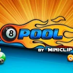 8 Ball Pool Game Billiard Online yang Bikin Lupa Waktu - phillyist.com