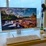 ASUS V400 AIO Pas Buat WFH, Kantor, Gaming Ringan Sampai Kuliah - phillyist.com