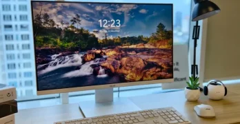 ASUS V400 AIO Pas Buat WFH, Kantor, Gaming Ringan Sampai Kuliah - phillyist.com