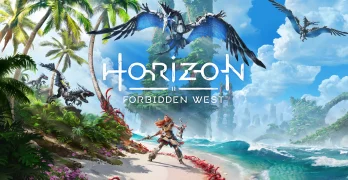 Aloy Comeback! Horizon Forbidden West Tampil Lebih Brutal & Epic - phillyist.com