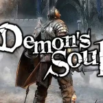 Demon’s Souls Remake Grafik Sultan, Gameplay Sadis - phillyist.com
