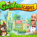 Gardenscapes Kombinasi Puzzle, Cerita, dan Kebun Impian - phillyist.com