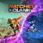 Grafis Sultan! Ratchet & Clank Rift Apart Tampil Gila di PS5 - phillyist.com