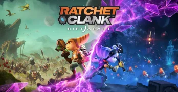 Grafis Sultan! Ratchet & Clank Rift Apart Tampil Gila di PS5 - phillyist.com