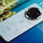 HONOR X9C 5G HP Kekinian Buat Daily Use & Gaming Santai - phillyist.com