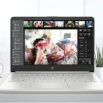 HP 14s Core i3 Ini Diam-Diam Ngebut, Cocok Buat Anak Multitasking! - keluaranterkini.com