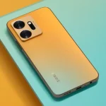 Infinix Zero 20 Andalan Baru Buat Selfie, Game, Vlog, dan Daily Use - phillyist.com