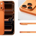 Isi Foto, Video, Game Santai… iPhone 17 Pro Max 1TB Mah Kuat - phillyist.com