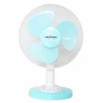 Kecil-Kecil Cabe Rawit! Kipas Advance DF1201 NEW Blue Anginnya Ganas - phillyist.com