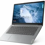 Kerja, Nugas, Gaming, Streaming Aman! Lenovo IdeaPad Slim 1 14IGL7 Siap Temani - phillyist.com