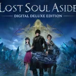 Lost Soul Aside Perpaduan Devil May Cry dan Final Fantasy yang Gila Abis - phillyist.com