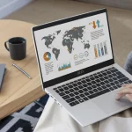 MSI Modern 14 Core i5-1235U, Andalan Baru Buat Kerja & Kuliah - phillyist.com