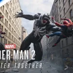 Marvel’s Spider-Man 2 Dua Spider, Satu Kota, Auto Rusuh! - phillyist.com