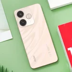 Niat Banget! Redmi 13X Usung Spek Oke Buat Anak Zaman Now - phillyist.com