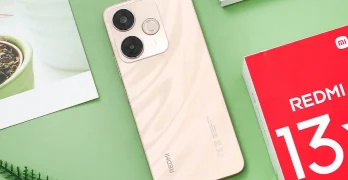 Niat Banget! Redmi 13X Usung Spek Oke Buat Anak Zaman Now - phillyist.com