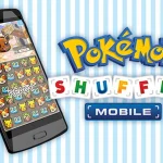 Nostalgia Alert! Pokémon Shuffle Mobile Ternyata Masih Seru Buat Dimainin - phillyist.com
