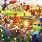 Player Clash of Clans Merapat! Update Terbaru Ini Bikin War Makin Panas - phillyist.com