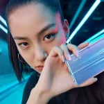 Realme 9 Pro+ Buat Gaming, Kamera Tajam & Daily Use Gas Terus No Drama - phillyist.com