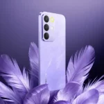 Realme C85 5G Resmi Meluncur Desain Fresh, Performa Ngebut - phillyist.com