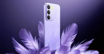 Realme C85 5G Resmi Meluncur Desain Fresh, Performa Ngebut - phillyist.com