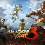 Shadow Fight 3 Sekali Pukul, Damage-nya Nggak Ngadi-ngadi! - phillyist.com