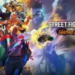 Street Fighter 6 Game Fighting Paling Ngeri Tahun Ini, No Debat! - phillyist.com