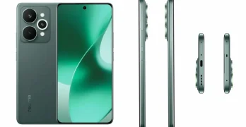 Temen Nongkrong! Realme 15 Pro 5G Siap Temani Mabar & Konten! - phillyist.com