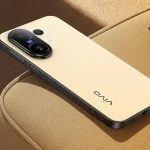 Vivo X200T Siap Rilis di India, Netizen Kapan Masuk Indonesia - phillyist.com