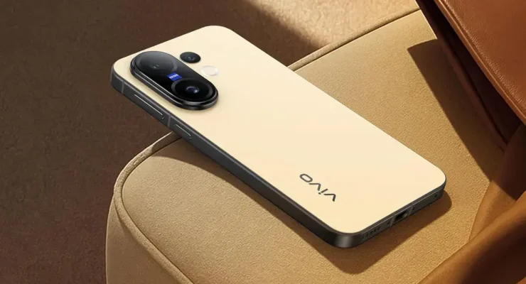 Vivo X200T Siap Rilis di India, Netizen Kapan Masuk Indonesia - phillyist.com